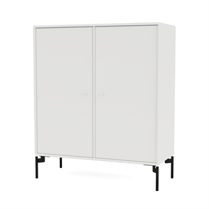 Montana Selection COVER Cabinet 01-White/03- Black