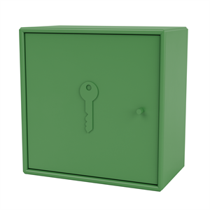 Montana Selection UNLOCK Locker 152-Parsley