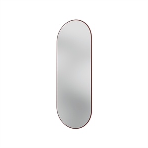 Montana Selection Color Frame Mirror 155-Masala