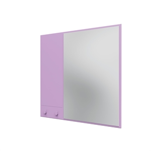 Montana Selection Memo Mirror 164-Iris