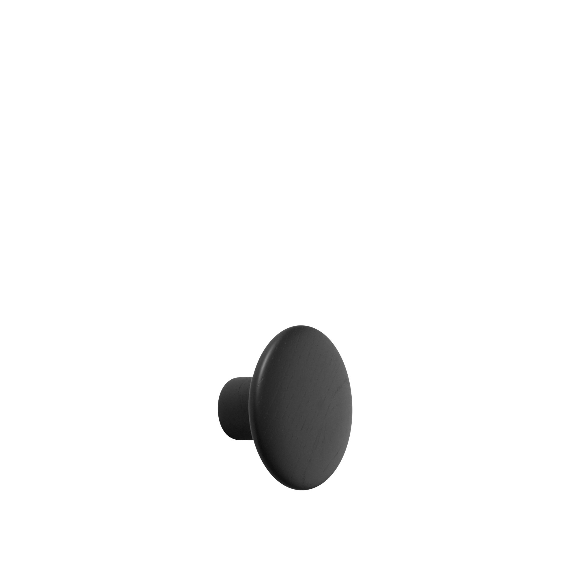 Muuto outlet dots black