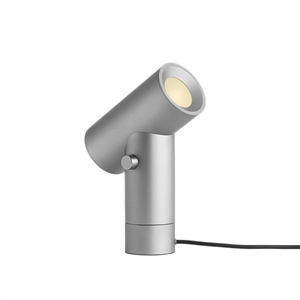 muuto beam table lamp