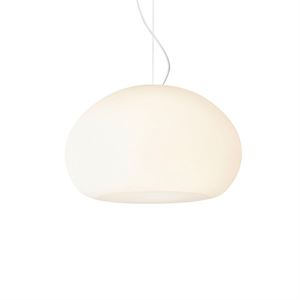 Muuto Fluid Pendant Ø42