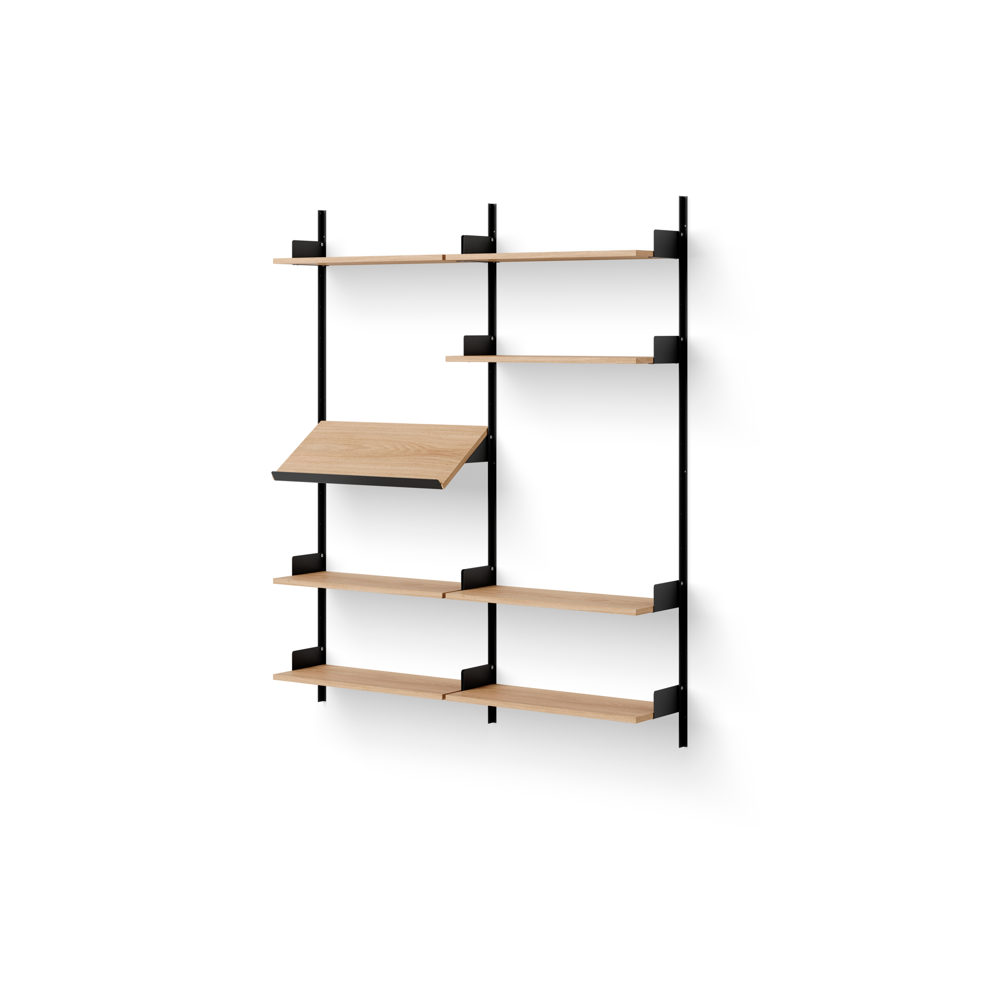 https://andlight.com/images/new-works-packshots-nw-living-shelf-1900-black-oak_-p.png