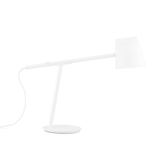 Fritz Hansen Kaiser Idell 6631-T Luxury Table Lamp Bespoke Green