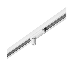 Nuura Pendant Adapter Phase White