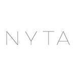 NYTA - Multifunctional designs