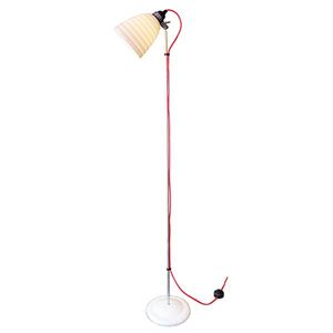 Original BTC Hector Bibendum Floor Lamp