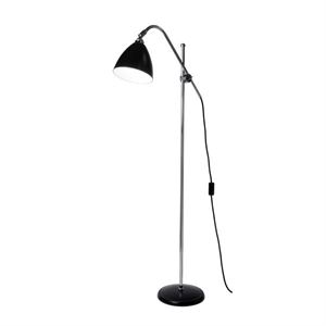 Original BTC Task Floor Lamp
