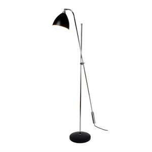 Original BTC Task Overreach Floor Lamp