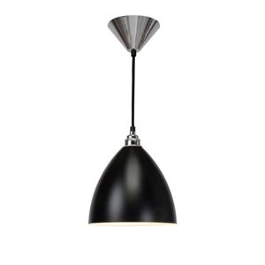Original BTC Task Pendant