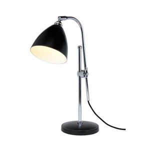 Original BTC Task Table Lamp