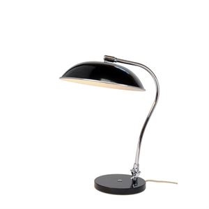 Original BTC Hugo Table Lamp