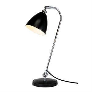 Original BTC Task Solo Table Lamp