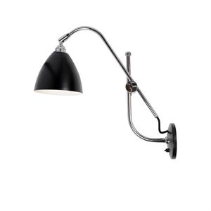 Original BTC Task Wall Lamp