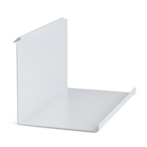 Gejst Flex Side Table White
