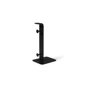 Pedestal Power Tower Cable Stand Carbon