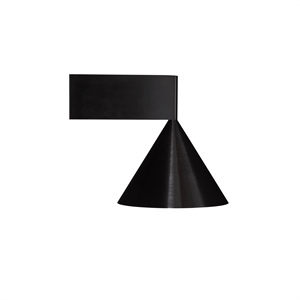 Pholc Apollo 14 Wall Lamp Darkest Hour