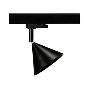 Pholc Apollo 17 Spot Darkest Hour