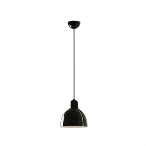 Faro VENICE Pendant Ø20 Black