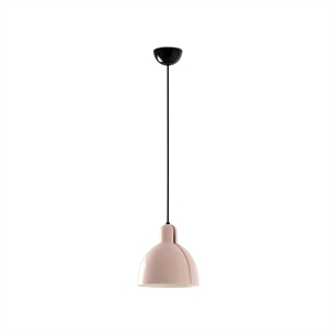 Faro VENICE Pendant Ø20 Pink