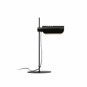 Faro MARTINICA Table Lamp Black