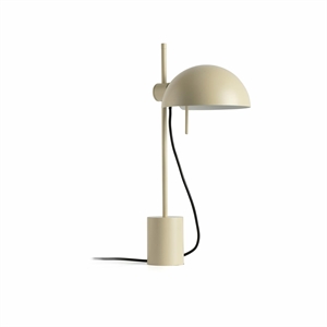Faro MATILDA Table Lamp Beige
