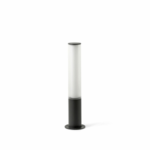 Faro TURA 650 Outdoor Lamp Dark Grey