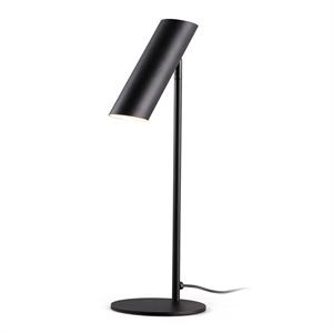 Faro LINK Table Lamp Black