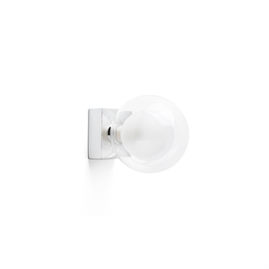 Faro PERLA Wall Lamp Chrome