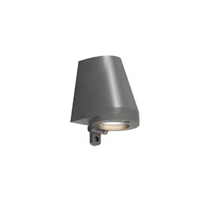 Royal Botania Beamy Outdoor Wall Lamp Anthracite