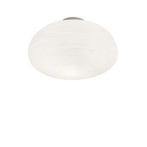 Foscarini Rituals 2 Ceiling Lamp