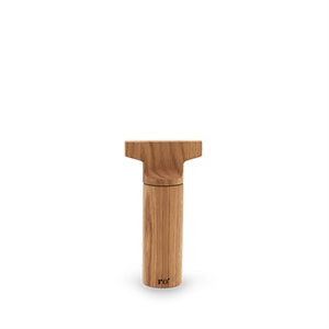 Ro Collection Toolié Grinder Oiled Oak