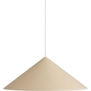 Decotique Kone Pendant Ø60 Gray