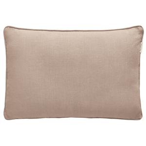 Decotique Soft Cushion 40x60 Greige