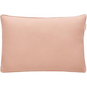 Decotique Soft Cushion 40x60 Light Pink