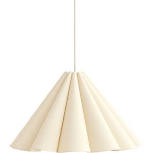 Decotique Lauren Pendant Ø60 Beige