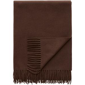 Decotique Desert Plaid 130x180 Brown
