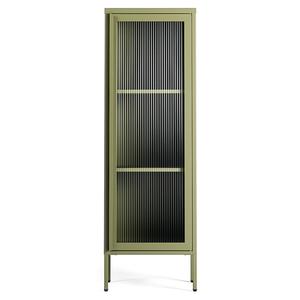 Department Store Cabinet 50x150 cm Moss