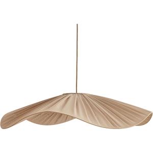 Decotique Arc Pendant Sand