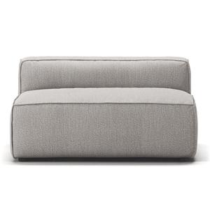 Decotique Grand Armchair Clay Beige