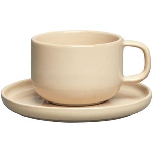 Decotique BON Teacup Beige
