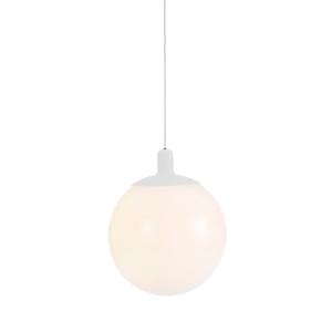 Bsweden Dolly Pendant White
