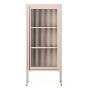 Department Store Cabinet 50x110 cm Mushroom