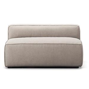 Decotique Grand Armchair Sandshell/ Beige