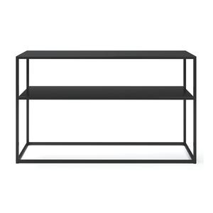 Decotique Marvelous Sideboard 62x105 White