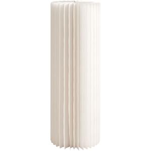 Decotique Sunset Floor lamp 80 White