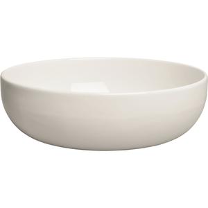 Decotique BON Salad Bowl 26 Ivory