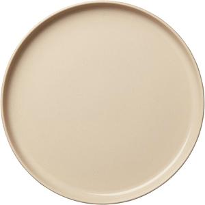 Decotique BON Plate 28 Beige