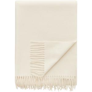 Decotique Desert Plaid 130x180 Light Beige